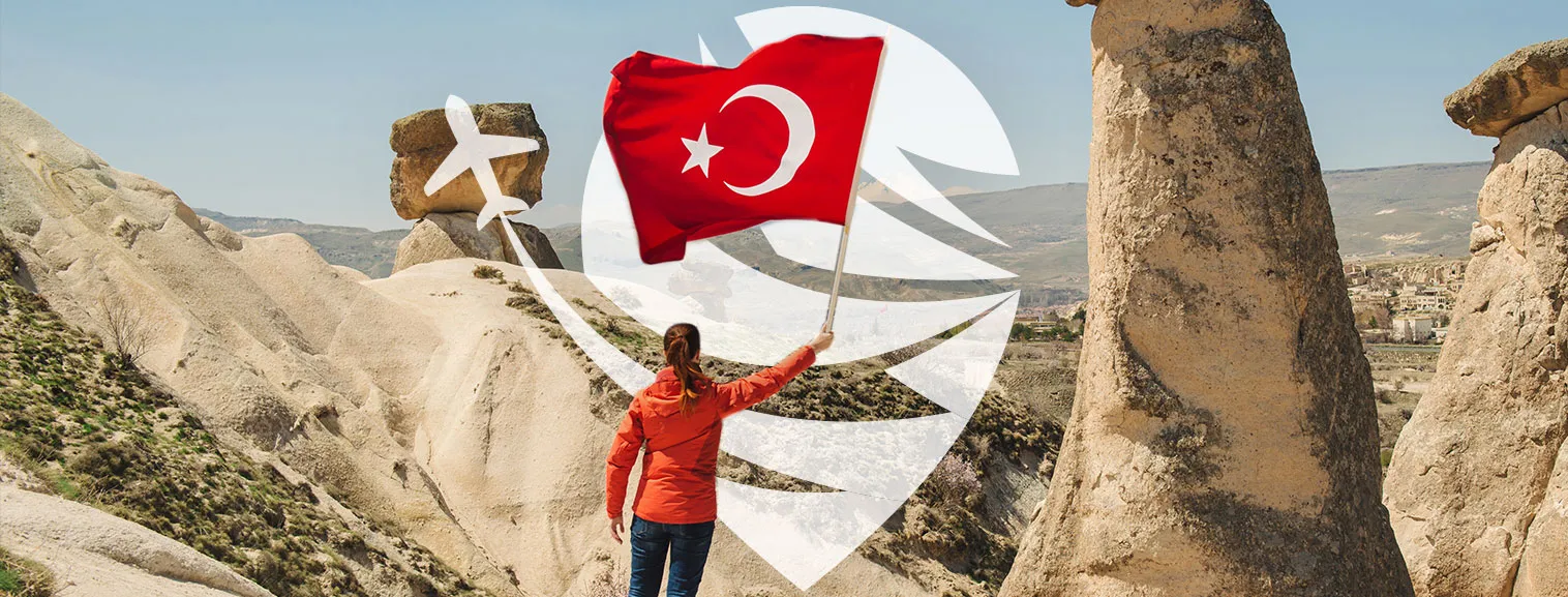 vaction banner